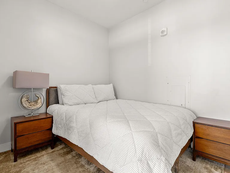 191 Washington St #615 — Photo 3