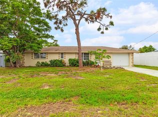 801 Church St, Nokomis, FL 34275