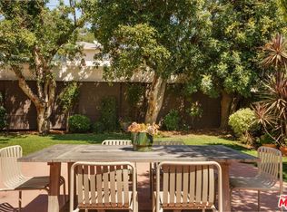 1633 Santa Barbara Ave, Glendale, CA 91208