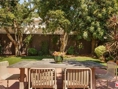 1633 Santa Barbara Ave, Glendale, CA, 91208