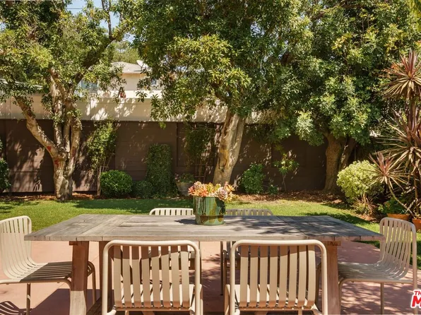 1633 Santa Barbara Ave, Glendale, CA 91208
