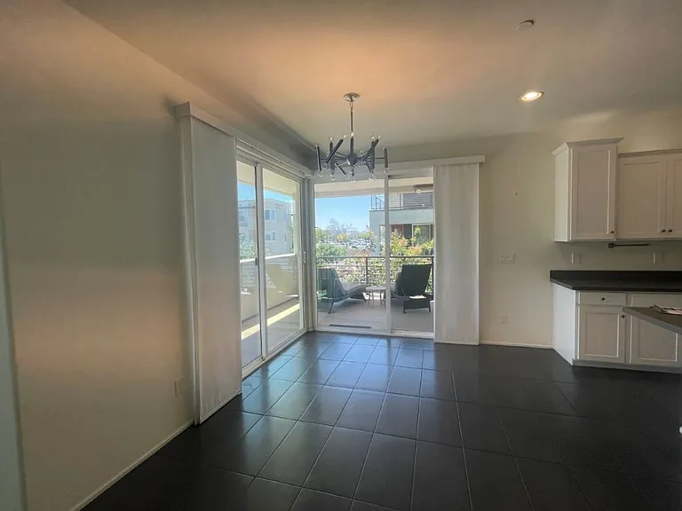 1250 N Abbey Ln #282 — Photo 7