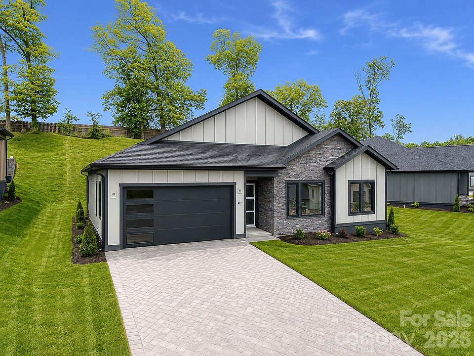 413 Big Hill Dr #85, Arden, NC 28704 | MLS #4334677 | Zillow