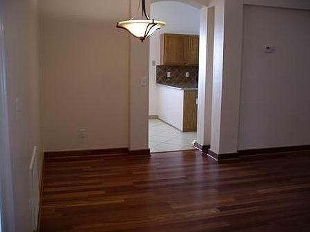 3rd image of 11124 Cypress Leaf Dr