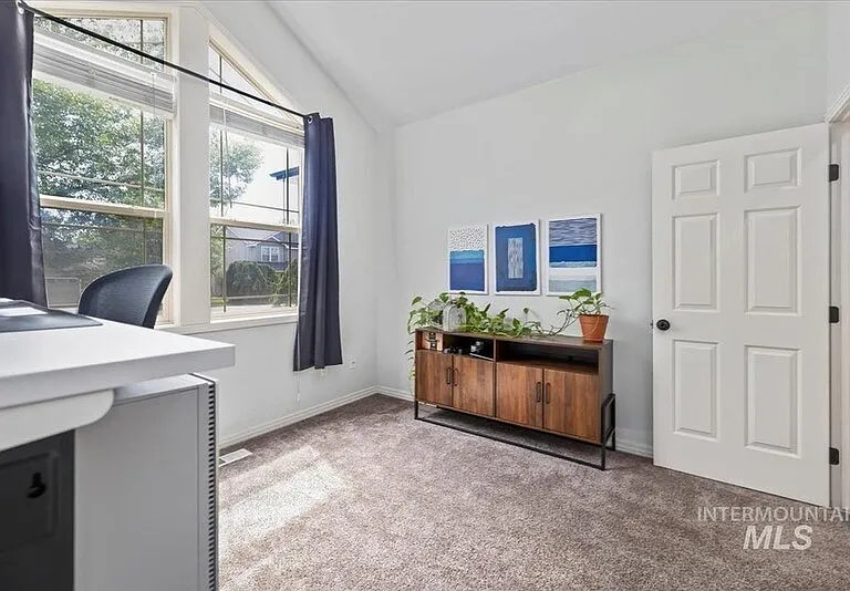 12580 W Mardia St — Photo 28