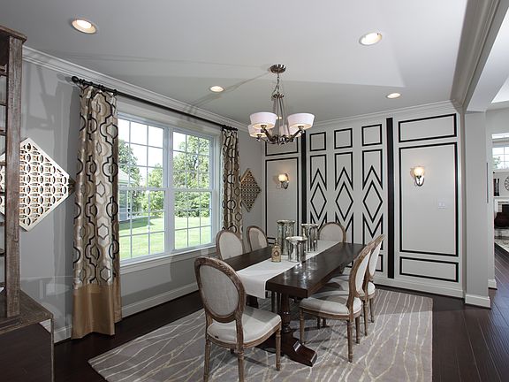 TOA_SewickleyRidge_048