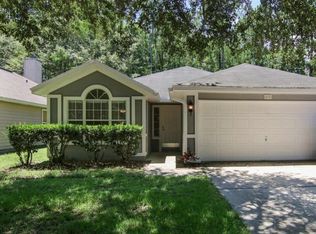 872 Putters Green Way N, Saint Johns, FL 32259