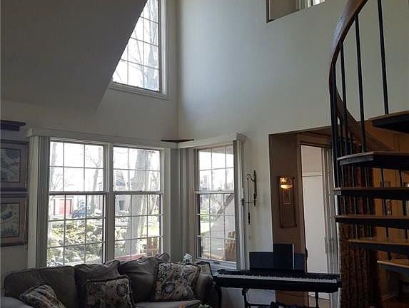 2nd image of 4320 Marin Woods Unit A