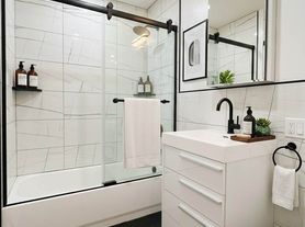 234 E 3rd St, New York, NY