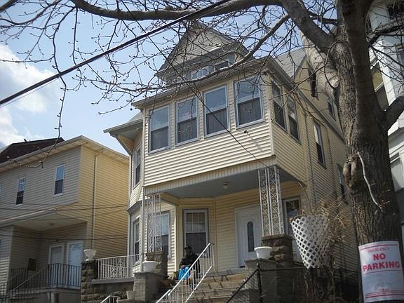 3rd image of 43 Farley Ave