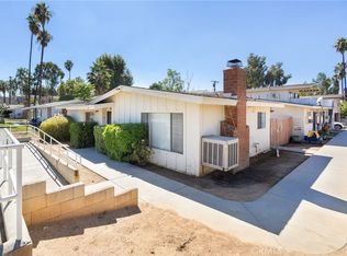 217 Judson St, Redlands, CA 92374