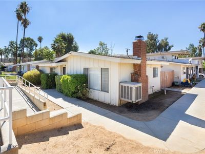 217 Judson St, Redlands, CA, 92374