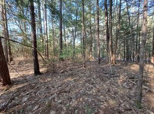 19 Beacon Hill Road, Thornton, NH 03223