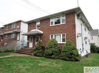 400 Washington Ave, Linden, NJ 07036