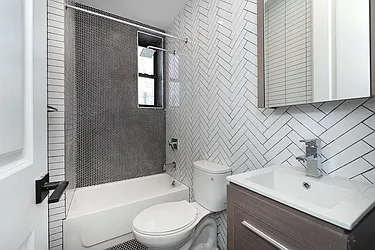 Rented by Bold New York