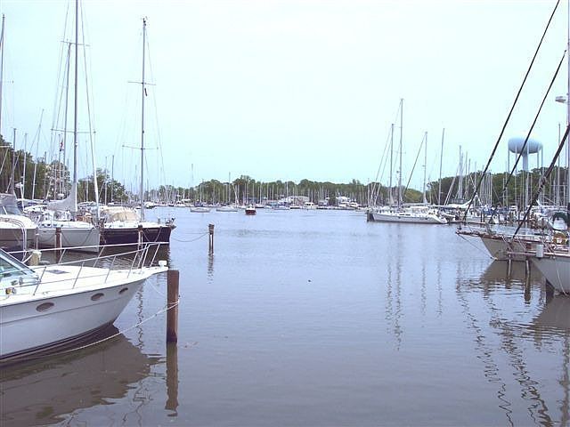 waterview