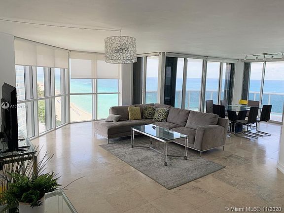 3rd image of 16711 Collins Ave APT 2108