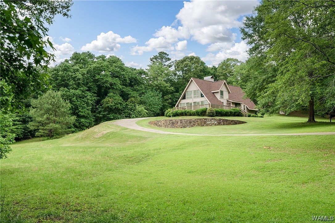 10307 Highway 43 N, Northport, AL 35473 MLS 157040 Zillow