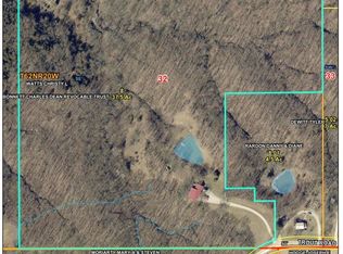 51008 Trout Rd, Milan, MO 63556