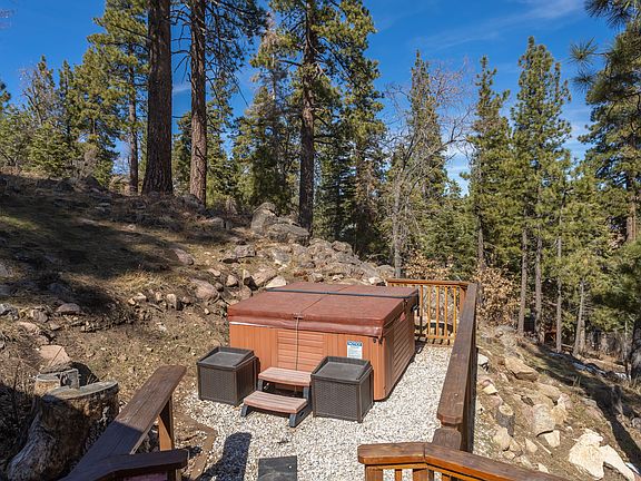 3rd image of 1332 Club View Dr