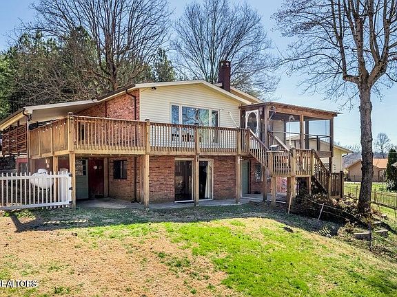 5th image of 112 Victoria Rd