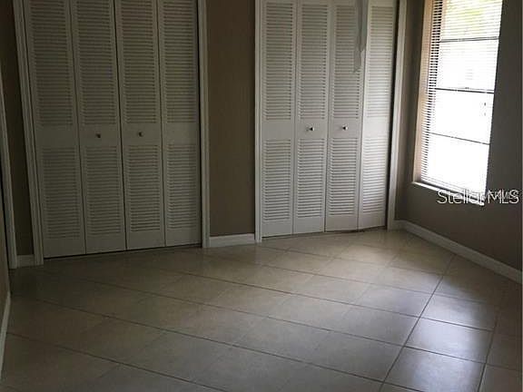 5th image of 1332 Pleasant Oak Ln