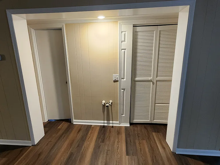 104 Cordillo Pkwy #F6 — Photo 3
