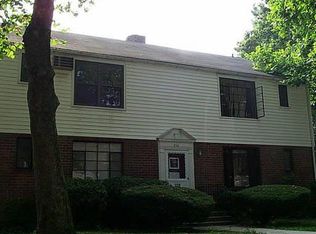 226 Virginia Ave #C324, Bridgeport, CT 06605