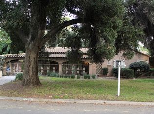 2865 Muscupiabe Dr, San Bernardino, CA 92405