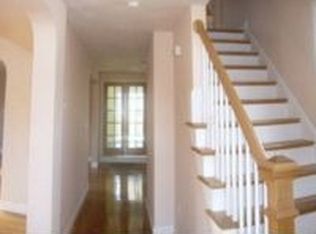 14 B St, Lynn, MA 01905