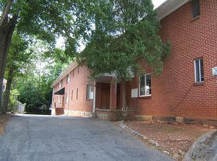 1025 Greenwood Ave NE APT 4, Atlanta, GA 30306