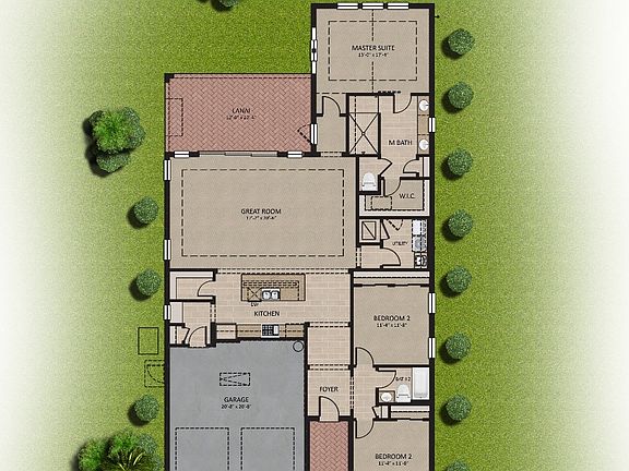 5th image of 14669 Tropical Dr