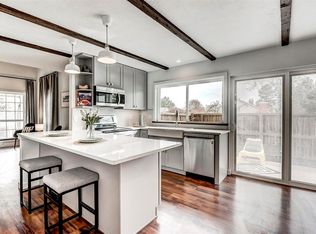6940 S Knolls Way, Centennial, CO 80122