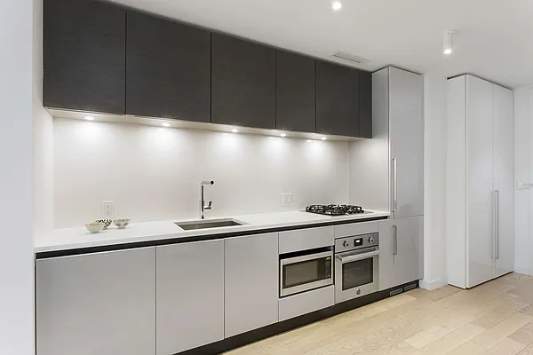 Rented by Compass | media 20