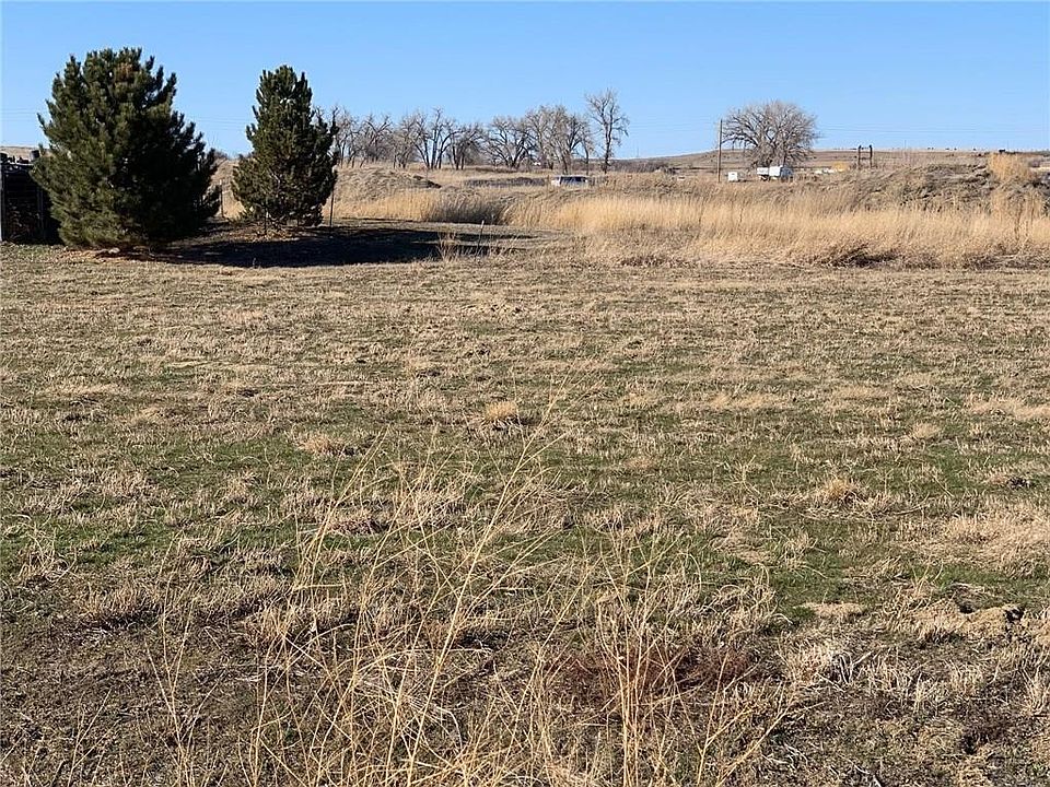 2nd image of 2705 Pintail Way