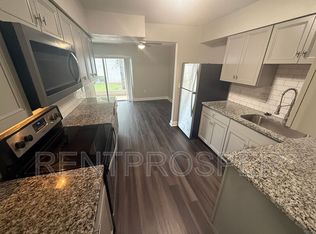 4307 S Semoran Blvd APT 1, Orlando, FL 32822