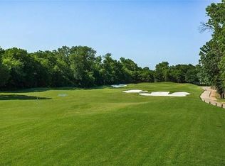 2635 Eagle Dr, Grapevine, TX 76051