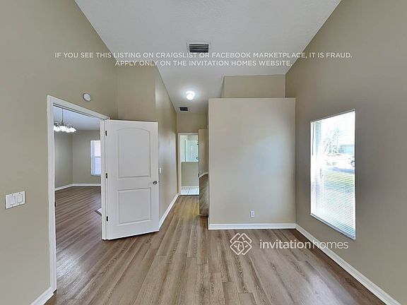 4th image of 4208 74th Ave E