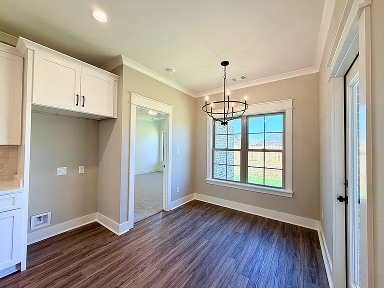 521 Bristleleaf Path — Photo 12