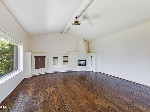 4th image of 4800 N 68TH Street #355