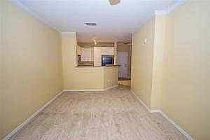 4221 Spruce 1119