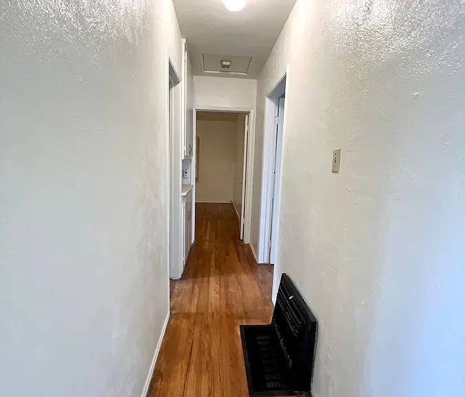 7900 Kyle St — Photo 16