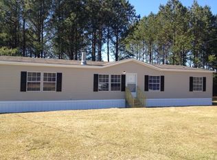 43 Delancey Lp, Prentiss, MS 39474