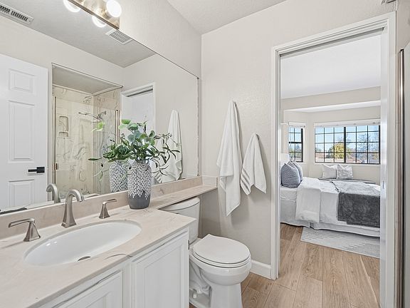 2nd image of 649 La Maison Dr