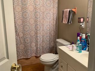 320 Main St APT 1, Lafayette, IN 47901