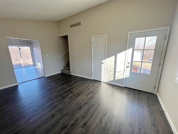 5th image of 8405 W Trails West Dr