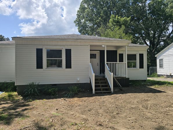 171 N 28th Ave