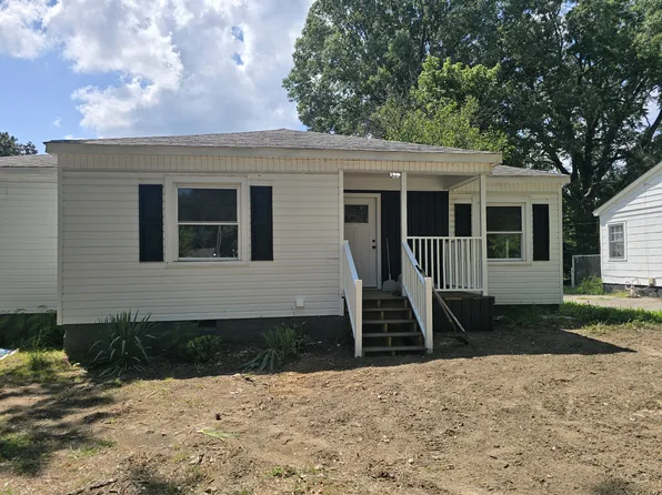 171 N 28th Ave, Humboldt, TN 38343