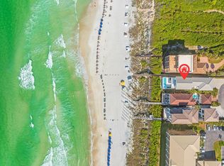 108 Longue Vue Dr, Inlet Beach, FL 32461
