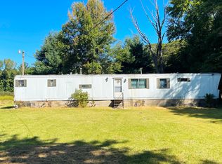 72348 34th Ave, Covert, MI 49043